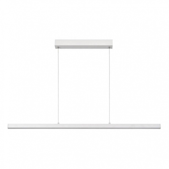 Подвесной светодиодный светильник Lucide Sigma 23460/30/31