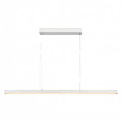 Подвесной светодиодный светильник Lucide Sigma 23460/30/31