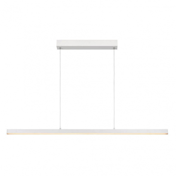 Подвесной светодиодный светильник Lucide Sigma 23460/30/31