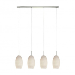 Подвесной светильник Eglo Batista 3 97587