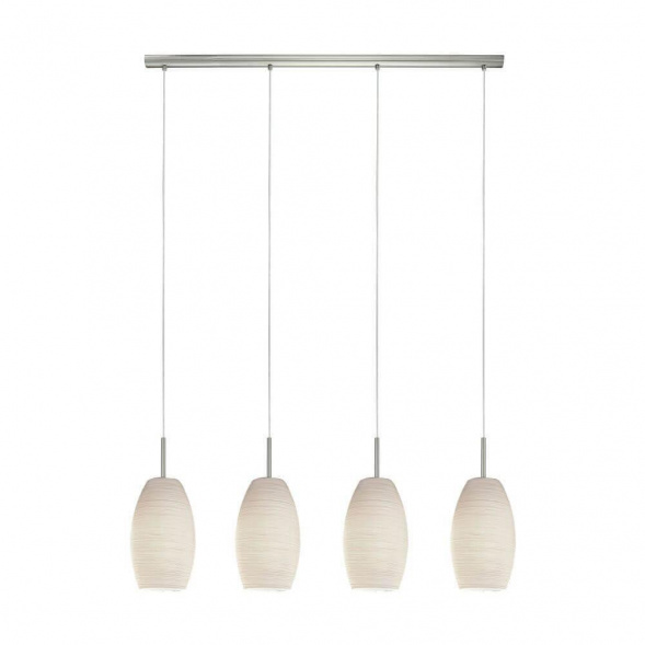 Подвесной светильник Eglo Batista 3 97587