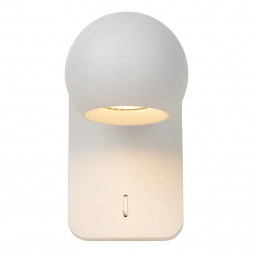 Спот Lucide Favori 09932/11/31