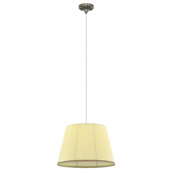 Подвесной светильник Citilux Вена CL402033