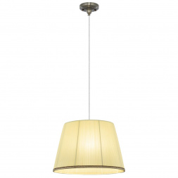 Подвесной светильник Citilux Вена CL402033