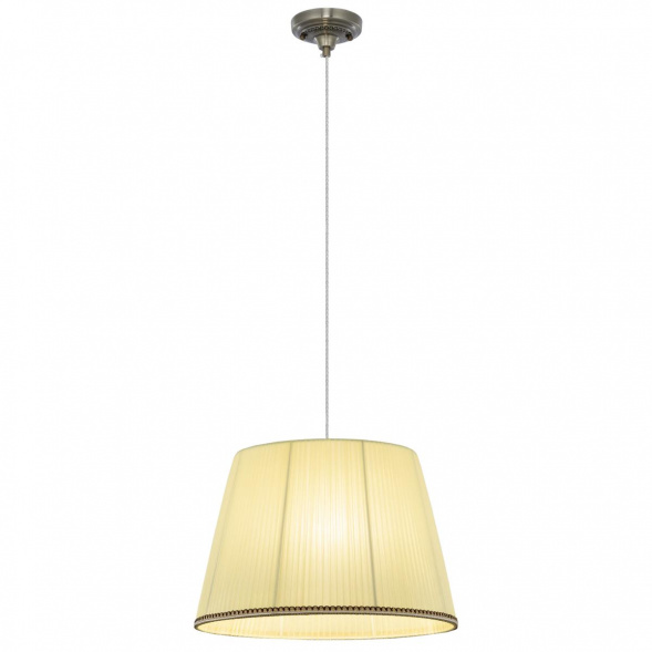 Подвесной светильник Citilux Вена CL402033