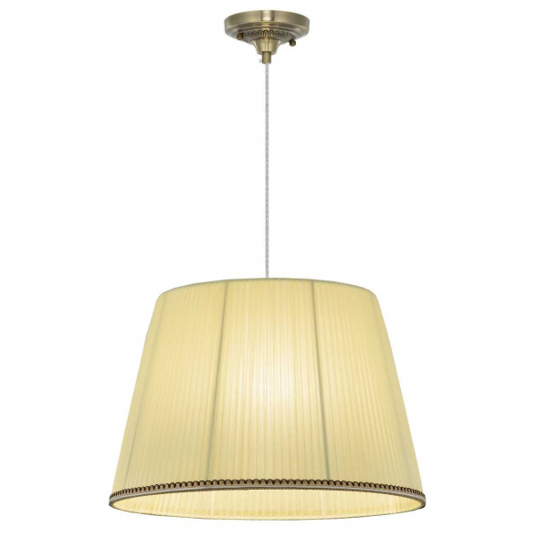 Подвесной светильник Citilux Вена CL402033