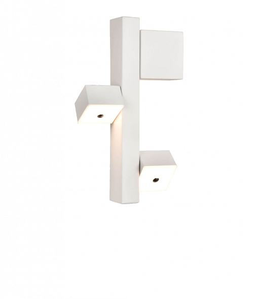 Подсветка Vele Luce Cameo VL8301W23