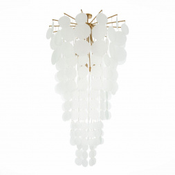 Подвесная люстра ST Luce Vittoria SL1231.303.12