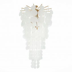 Подвесная люстра ST Luce Vittoria SL1231.303.12