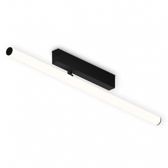 Трековый светодиодный светильник Ambrella Light Track System Magnetic 220V GL1361