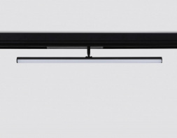 Трековый светодиодный светильник Ambrella Light Track System Magnetic 220V GL1361
