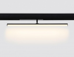 Трековый светодиодный светильник Ambrella Light Track System Magnetic 220V GL1361