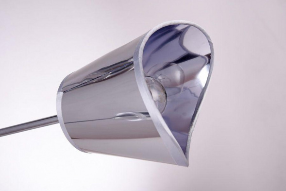 Потолочная люстра Escada 548/3