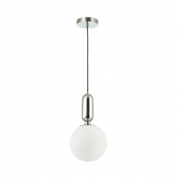 Подвесной светильник Odeon Light Pendant Okia 4670/1