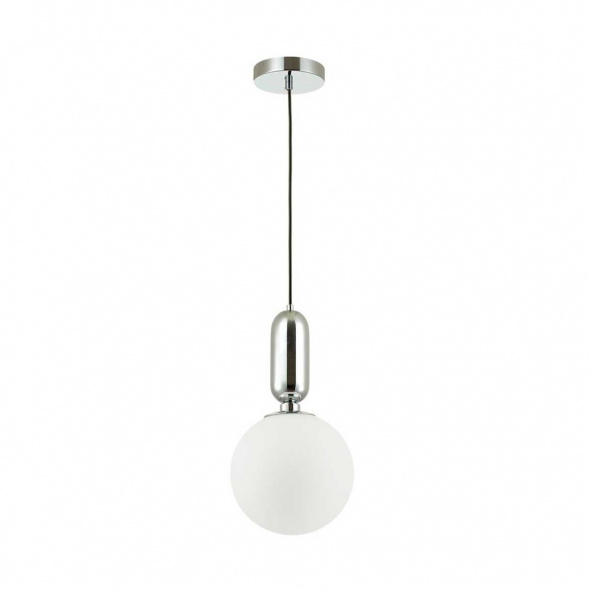 Подвесной светильник Odeon Light Pendant Okia 4670/1