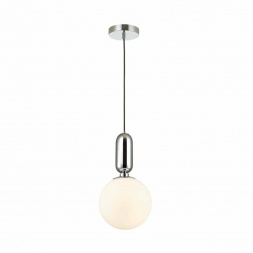 Подвесной светильник Odeon Light Pendant Okia 4670/1