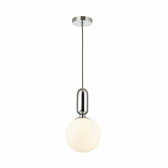 Подвесной светильник Odeon Light Pendant Okia 4670/1