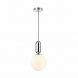 Подвесной светильник Odeon Light Pendant Okia 4670/1