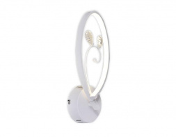 Бра Ambrella light Stalk LC601