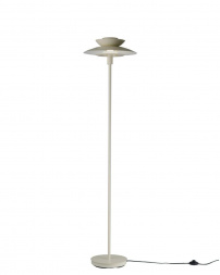 Торшер Moderli Shaggy V11300-1F