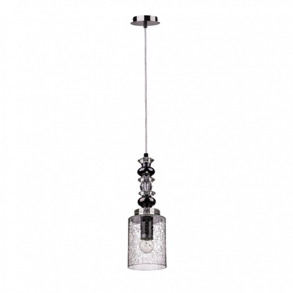 Подвесной светильник Crystal Lux Mateo SP1