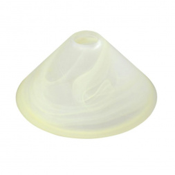 Плафон Vitaluce VL0568P