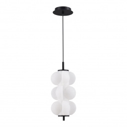 Подвесной светодиодный светильник ST Luce Talisman SL6121.403.01