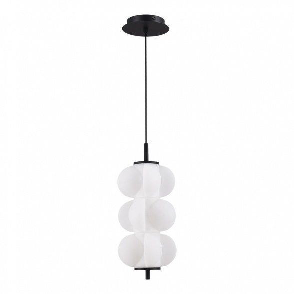 Подвесной светодиодный светильник ST Luce Talisman SL6121.403.01