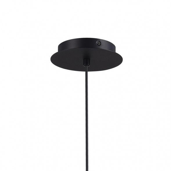 Подвесной светодиодный светильник ST Luce Talisman SL6121.403.01