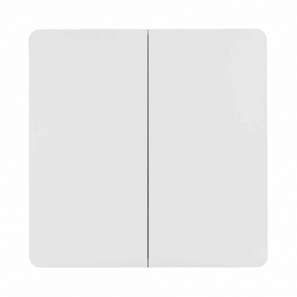 Панель управления Arlight Tuya-228-2-RF-Suf 031685