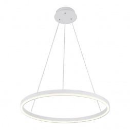 Подвесной светодиодный светильник Kink Light Тор 08214,01A(4000K)