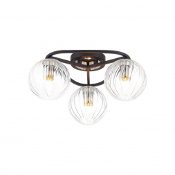 Потолочная люстра Citilux Брабус CL113131