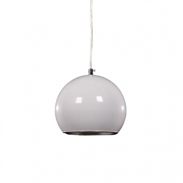 Подвесной светильник Lumina Deco Aurora LDP 081013-200 WT