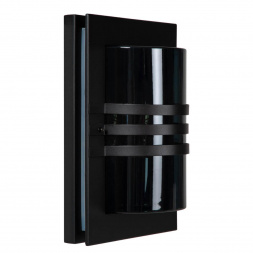 Настенный светильник PRIVAS SLIGO 14827/01/30