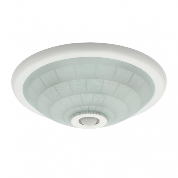 Корпус для потолочного светильника Kanlux GL-FOGLER DL-240O 18125