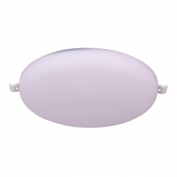 Встраиваемый светодиодный светильник Mantra Algarve 8685