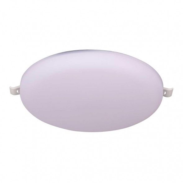 Встраиваемый светодиодный светильник Mantra Algarve 8685