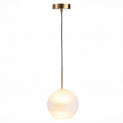 Подвесной светильник ST Luce Bopone SL1133.533.01