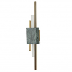 Настенный светодиодный светильник Kink Light Дейн 08401,07-20