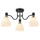 Потолочная люстра Ambrella light Traditional Modern TR303303