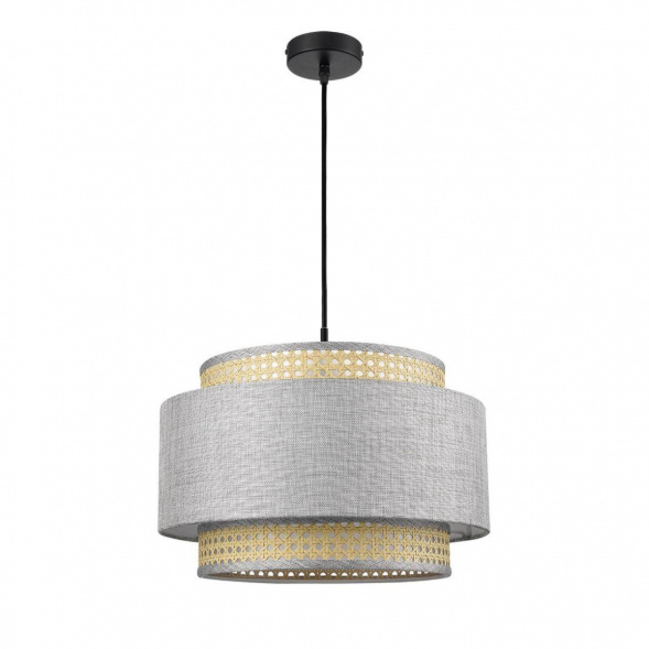 Подвесной светильник Lumion Moderni Launa 8043/1