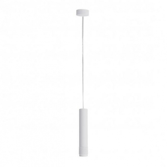 Подвесной светодиодный светильник Aployt Juta APL.012.06.10