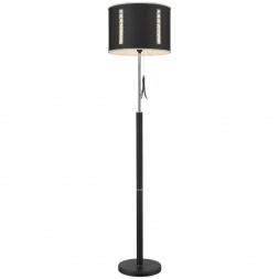 Торшер Wertmark Adelmaro WE393.01.025