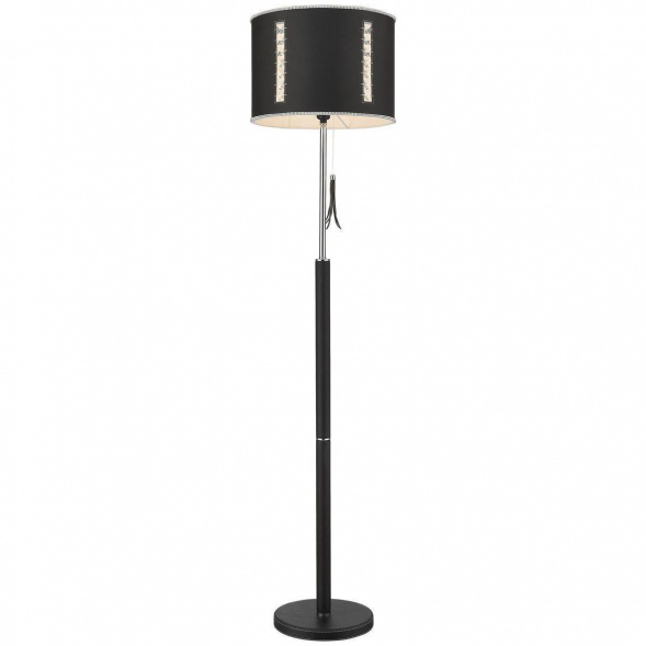 Торшер Wertmark Adelmaro WE393.01.025