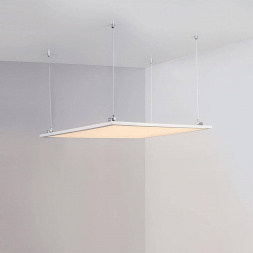 Подвесной комплект для панелей Arlight JX4 018465