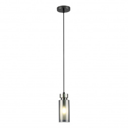 Подвесной светильник Rivoli Klara 3099-201 Б0050849