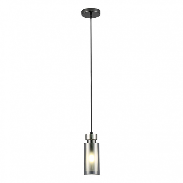 Подвесной светильник Rivoli Klara 3099-201 Б0050849