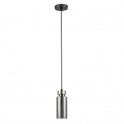 Подвесной светильник Rivoli Klara 3099-201 Б0050849