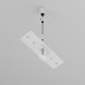 Подвес Maytoni Technical Exility (2 шт) TRA034SW-2W