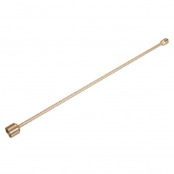 Подвес Arlight Art-Apriori-Rod-A-L800 037597